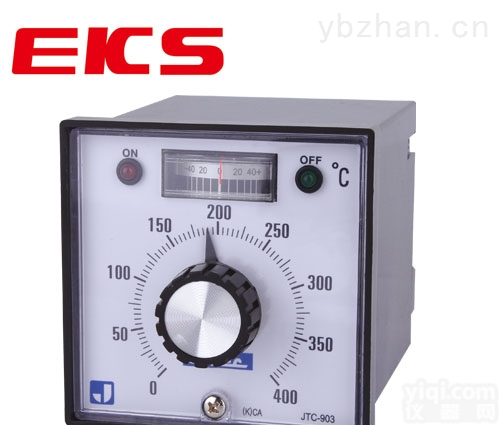 JTC-903  PID调节温度<em>调节仪</em> JTC-903 温控表 <em>可编程</em>
