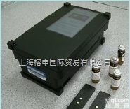 <em>美国</em>ANP ACE  供应【蔬菜瓜果农药检测仪】进口农药残留检测仪-<em>美国</em>ANPZG<em>总代理</em>