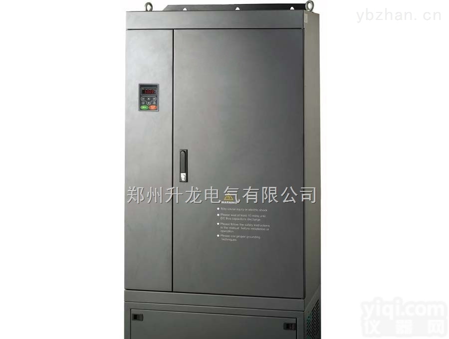 <em>高性能</em>矢量<em>变频器</em>  <em>高性能</em>矢量<em>变频器</em>