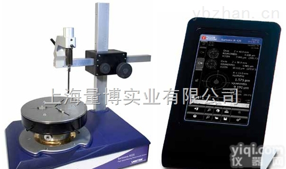 Surtronic R 120  英国<em>泰勒</em>Taylor<em>圆度仪</em>