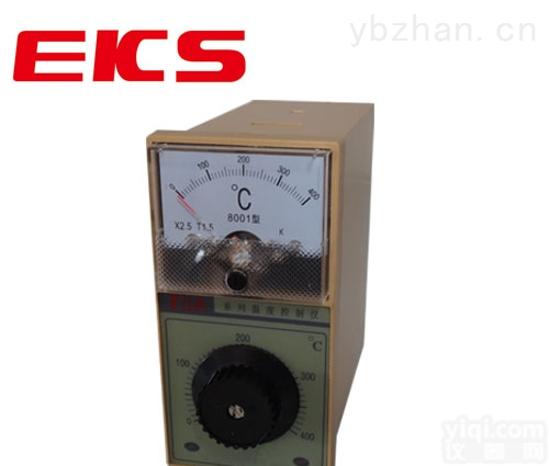 <em>TDA</em>-8001  <em>指针式</em><em>温控</em>表 0-399度 <em>TDA</em>-8001 <em>温控</em>器