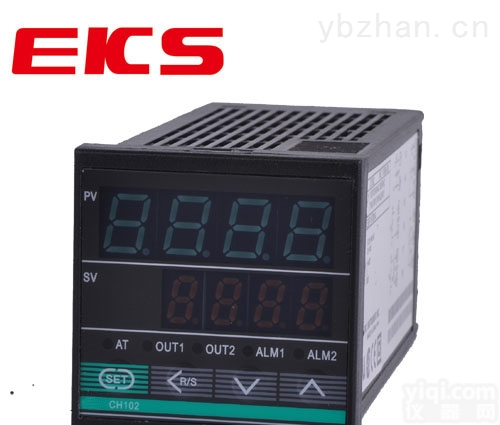 <em>CH102</em>  <em>温控器</em>温度控制器 <em>CH102</em> 温控表4-20ma