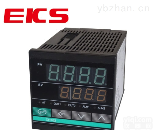 CH702  <em>温控</em>器 <em>数显</em> pt100 CH702 <em>温控</em>控表智能<em>数显</em>
