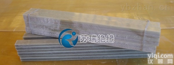 <em>中频</em>炉专用高强度<em>绝缘</em>柱<em>厂家</em>/价格