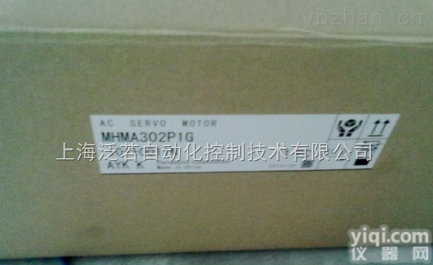 MDMA102P1D  MDMA102P1D<em>松下</em>伺服<em>特价</em>热卖