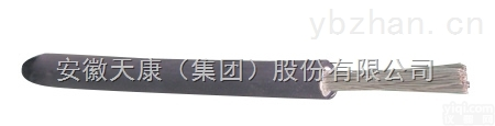 <em>安徽</em><em>天康</em>DWZR-QD-D - 120²-3000v电器单芯连<em>接线</em>