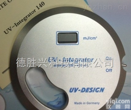<em>UV</em>-1400  德国<em>UV</em>-1400手柄式<em>UV</em>能<em>量计</em><em>UV</em>能<em>量计</em>维修<em>UV</em>能<em>量计</em>校