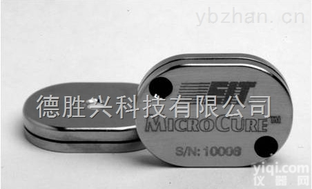 MICROCURE  美国EIT MC-2A/MC-10 UV能量计