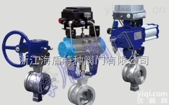 调节型V型<em>球阀</em>FESTO<em>过滤器</em>