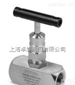 <em>美国飞托克FITOK针型阀</em>NFSS-FNS14-8