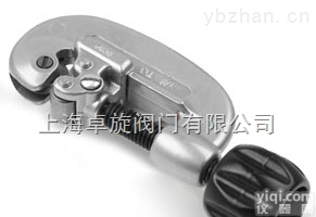 <em>美国飞托克FITOK割管刀</em>FTC-04