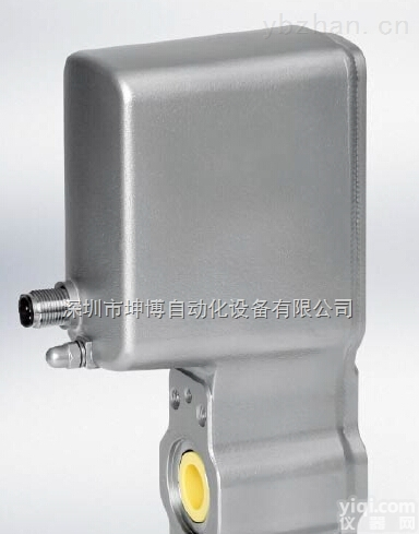 <em>BATCHFLUX</em> <em>5500</em>C  深圳坤博代理<em>科隆</em>KROHNE电磁流量计<em>BATCHFLUX</em> <em>5500</em>C