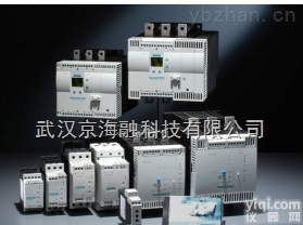 <em>西门子</em>低压<em>断路器</em>接触器武汉代理