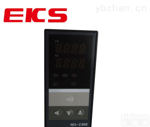 REX-<em>C400</em>  <em>温控器</em> 数显 上下限 REX-<em>C400</em>