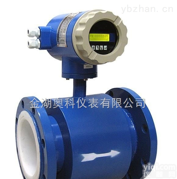 <em>防腐蚀</em><em>流量计</em>，<em>防腐蚀</em><em>流量计</em>价格