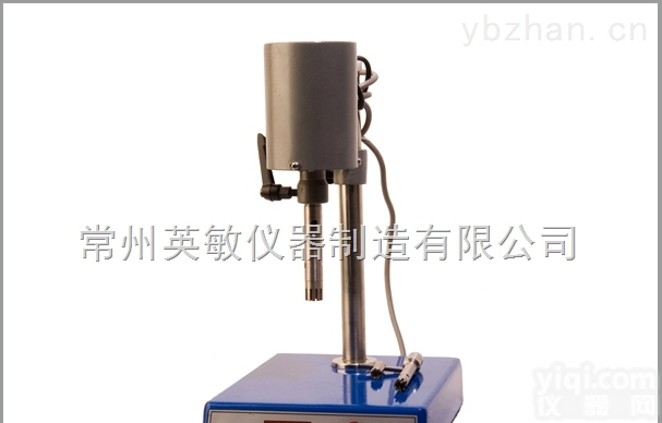 FJ200-S  优质数显<em>可调</em>高速均质器匀浆机<em>批发价</em>格