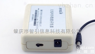 rst1000  <em>无线网络</em>温度<em>采集器</em>