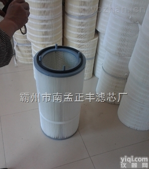 3266<em>抛丸机</em><em>滤芯</em>  <em>抛丸机</em><em>除尘</em><em>滤芯</em>