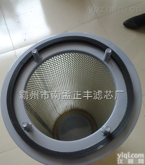 3266<em>滤筒</em>  <em>抛丸机</em>除尘<em>滤筒</em>