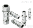<em>韩国</em>SUPERLOK<em>单向阀</em>
