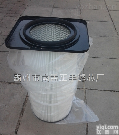 3266 3566<em>唐纳森</em><em>滤芯</em>  <em>唐纳森</em>椭圆除尘<em>滤芯</em>