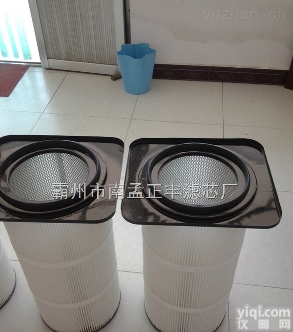 3266除尘<em>滤芯</em>  <em>耐高温</em>除尘<em>滤芯</em>