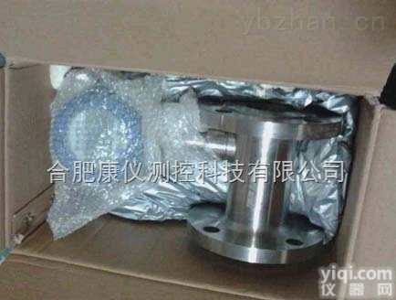 <em>涡轮</em><em>流量计</em>  lwgy<em>系列</em><em>涡轮</em><em>流量计</em>