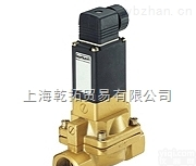 <em>品质保证</em>BURKERT<em>先导</em>控制常闭电磁阀