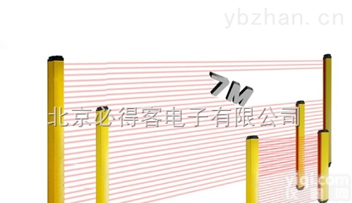 安全光幕 <em>安全光栅</em>  供应 安全光幕 <em>安全光栅</em>