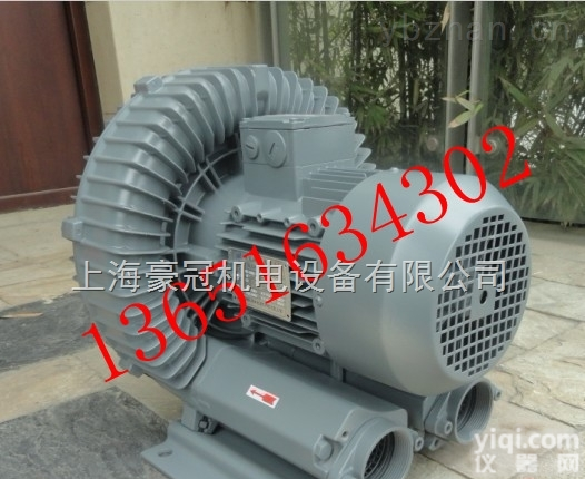 <em>旋涡</em>式<em>气泵</em>/污水处理<em>气泵</em>/鱼塘增氧<em>气泵</em>