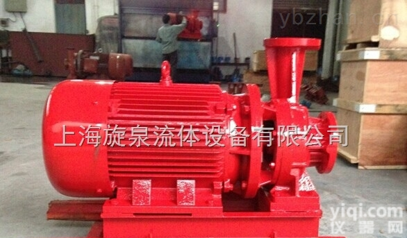 切线泵 切线泵专业厂家 <em>大量</em>切线泵<em>批发</em>