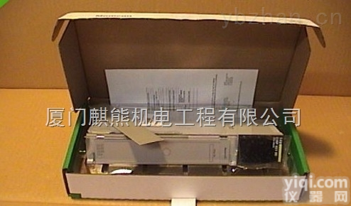 <em>140ACI03000  140ACI03000</em>