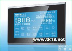 TE-FD2CM  重庆智能型电气火灾监控探测器TE-FD2CM成都<em>武汉</em>昆明河南<em>湖北</em>河北陕西