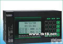 TE-FD2YJ TE-FD2YJ8  重庆液晶型<em>电气</em>火灾监控探测器TE-FD2YJ TE-FD2YJ8成都武汉昆明<em>河南</em>河北湖南