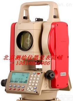 科<em>力达</em>KTS442L<em>全站仪</em>科利达