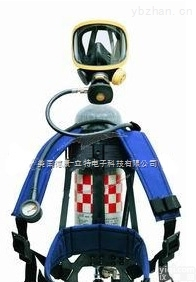 C850/C900/T8000  <em>现货供应</em>巴固斯博瑞安空气<em>呼吸器</em>C850/C900/T8000