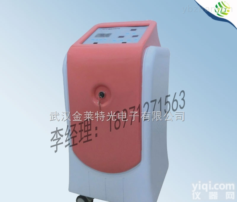 <em>产后</em><em>康复</em>ZL仪/<em>产后</em>催乳机