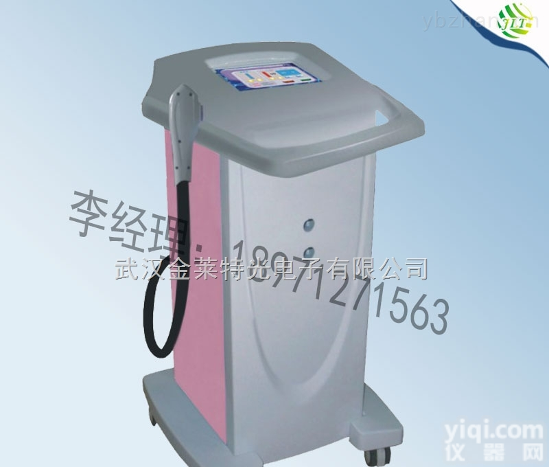 光子<em>嫩肤</em>仪器 <em>美容仪器</em> 美容器材 E光<em>美容仪器</em> 金莱特E光美