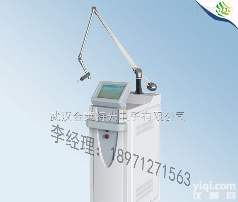 超<em>脉冲</em><em>点阵</em>激光ZL仪/超<em>脉冲</em><em>点阵</em>激光ZL仪厂家价格