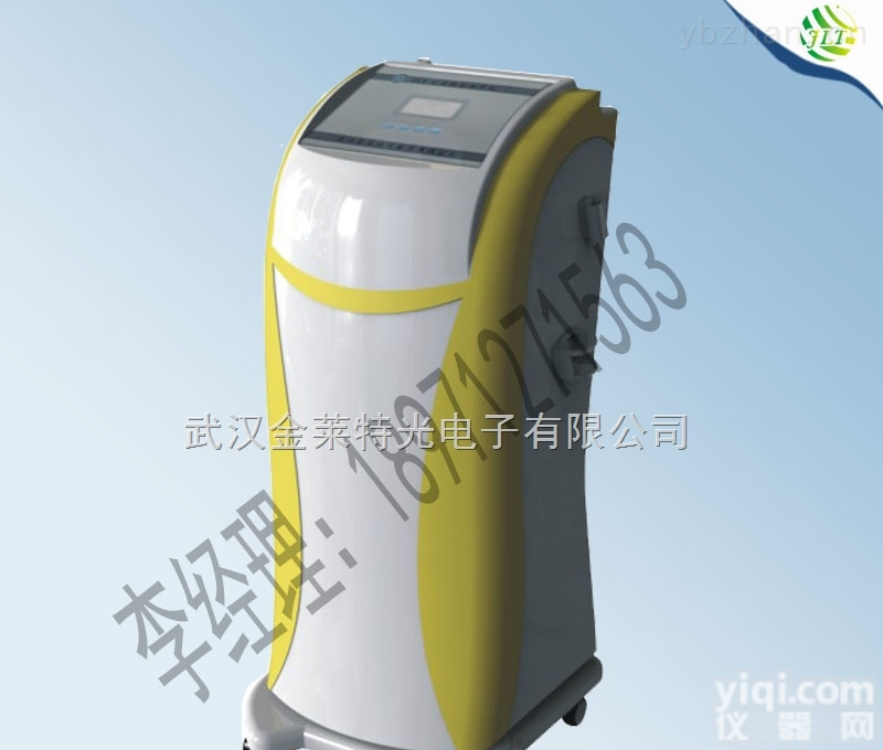 <em>盆腔炎</em>ZL仪/<em>盆腔炎</em>ZL仪器<em>厂家</em>