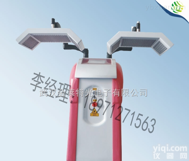 <em>LED</em>红<em>蓝光</em>痤疮ZL仪 <em>LED</em>红<em>蓝光</em>痘痘ZL仪