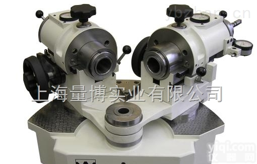 DO-125 K  <em>锥齿轮</em>副单面<em>啮合</em><em>测量仪</em>