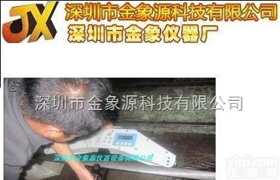 钢索拉力<em>测量仪</em>的工作原理/<em>深圳</em>厂家直销索张力检测仪