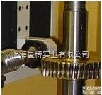 DO-2 S PC  <em>蜗轮副</em>单面<em>啮合</em>测量系统DO-2S PC