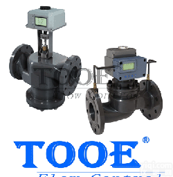 进口<em>电子式</em>动态压差控制阀-行业标准<em>制定者</em>