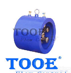 进口<em>对夹式</em>动态流量<em>平衡阀</em>-行业标准制定者