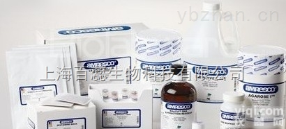 高纯度<em>脱氧</em><em>胆酸钠</em>,Deoxycholic acid sodium salt<em>现货供应</em>,提供一对一服务