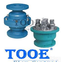 进口法兰动态流量<em>平衡阀</em>-行业标准<em>制定者</em>