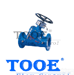 进口法兰数字锁定<em>平衡阀</em>-行业标准<em>制定者</em>