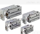 日本<em>SMC</em><em>气动</em>滑台<em>系列</em>产品分类，MXH20-5